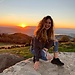 Lorea Agustino Aranguren