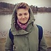Eglė