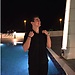 Davit