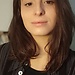 Eva
