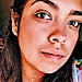Alejandra