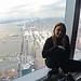 Chica de 24 años! Busco habitación en Messina para Septiembre-Diciembre.
