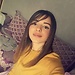 Soukaina
