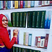 Naima