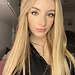 Ariadna Roca
