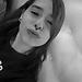 Uxue Serrano