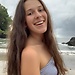 Lia Bernabé