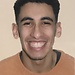 Ismael Ben