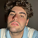 Jose Martinez