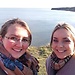 22 year old girl, looking for a shared apartment/or flat in Copenhagen