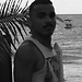 Felipe