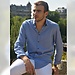 Antoine