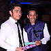 Akash