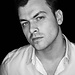 ugur mahir