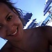 Paula BA