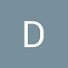 Denis
