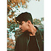 Aryaman