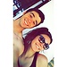 Juanjo