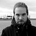 Daniel Escribano