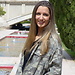 Carmen Valiente