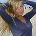 Wiola Kowalczyk
