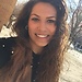 M.isabel Ma