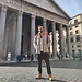 Alessandro