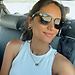 I'm looking for flatmate. just woman. For more inf contact me pls. Üsküdar/ünalan . Close to metro&metrobüs.