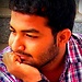 Sunil Kumar