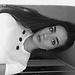 Aida Montcusí