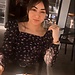 Fatna el arch