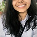 Shravani