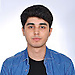 Shahin Pashayev