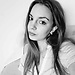 23 old girl from Slovenia