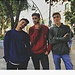 Jeune étudiant (21) recherche un logement à Bruxelles!!!
