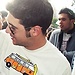 David Alados