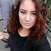 Guendalina