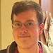 Tim