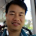 DUC TINH