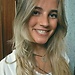 Pilar Martín