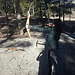 Hola a todos! Me llamo Teresa y estoy estudiando en Teruel.