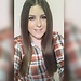 Nuria Marquez
