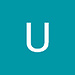Usune