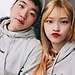 주영