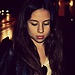 Andrea Brunswig
