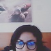Patrícia
