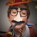 EMILIO
