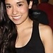 Jess