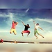 Sanket