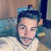 manuel